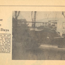 1915 hilltop fire d.jpg