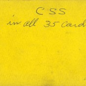 Scan-150414-0012.jpg