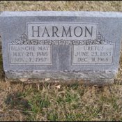 hammon-uretus-blanche-tomb-west-union-ioof-cem.jpg