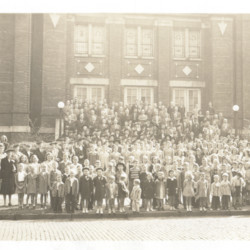 2023-06-13-0010.jpg