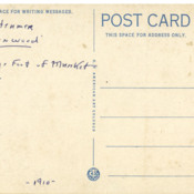 Scan-140821-0001.jpg