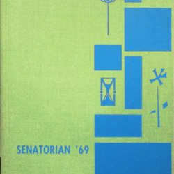 1969 Portsmouth West High School Yearbook.pdf