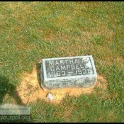 campbell-martha-a-tomb-ashridge-cem-brown-co.jpg