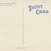 Scan-141126-0016.jpg