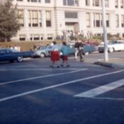 phs-1965.jpg