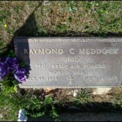 meddock-raymond-c-tomb-mt-joy-cem-1.jpg