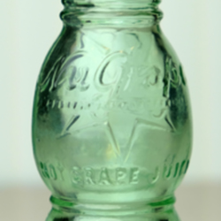 DSCF6477.JPG