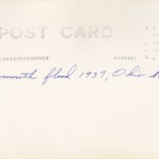 Scan-141009-0030.jpg