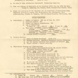 2021-07-26-0012.jpg