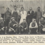 Scan-131004-0042.jpg