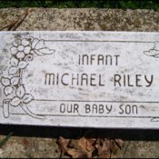 riley-michael-tomb-mt-joy-cem.jpg