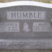 humble-frederick-marie-tomb-scioto-burial-park.jpg