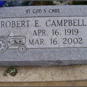 campbell-robert-e-tomb-jacktown-cem.jpg