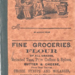 02_February 1891.pdf