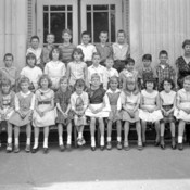 Scan-131007-0047.jpg