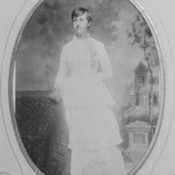 DSCF0360.jpg