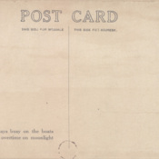 Scan-141028-0099.jpg