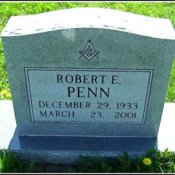 penn-robert-e-tomb-rushtown-cem.jpg