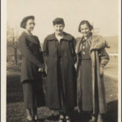 scan-090217-0020-4.jpg