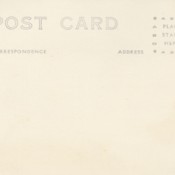 Scan-141009-0026.jpg
