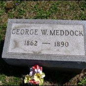 meddock-george-w-tomb-mt-joy-cem.jpg
