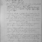  St. Paulus Lutheran Church Ledger Page - 50.jpg