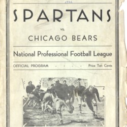 2021-05-11-0001.jpg