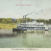 Scan-140331-0013.jpg