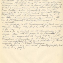 2021-07-21-0009.jpg