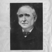 Scan-140326-0001-555.jpg
