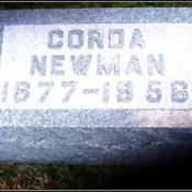 newman-corda-tomb-mt-joy-cem.jpg
