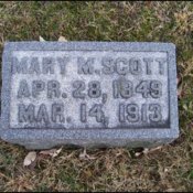 scott-mary-m-tomb-west-union-ioof-cem.jpg