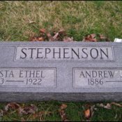 stephenson-andrew-dosta-tomb-garvin-cem.jpg