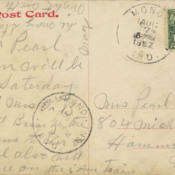 Scan-141120-0002.jpg