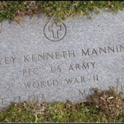manning-dewey-tomb-scioto-burial-park.jpg