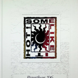 1996 Clay High School Yearbook.pdf