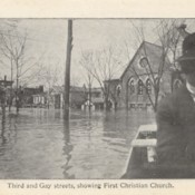 Scan-150318-0020.jpg