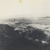 Scan-150107-0015.jpg