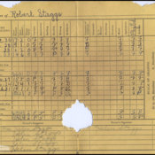 scan-090217-0005.jpg