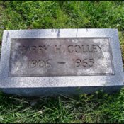 colley-harry-h-tomb-rushtown-cem.jpg