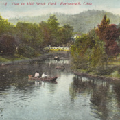 Scan-140331-0004-8.jpg