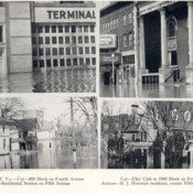 Scan-131003-0010.jpg
