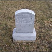 cumings-e-r-tomb-west-union-ioof-cem.jpg