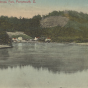 Scan-150218-0011.jpg