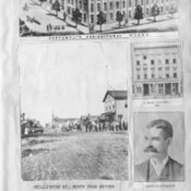Scan-140326-0001-584.jpg