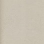 Scan-130926-0003.jpg