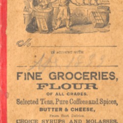 04_April 1899.pdf