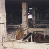 Scan-131004-0034.jpg