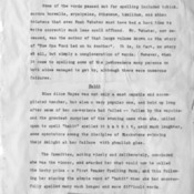 Scan-140325-0001-325.jpg