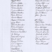 Scan-150318-0005.jpg